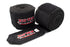Aslan Sports - Hand Wraps Black